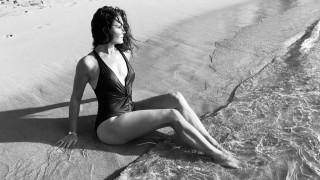 Напоследък стана много модерно да се казва че 50 е