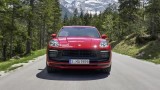 Porsche представи Macan 2022. Ето какво да очакваме от него