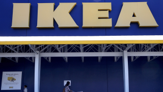 IKEA ще експериментира като планира да пусне за продажба свои