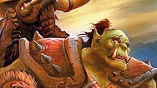 Създателят на Warcraft поиска видеоигрите да станат олимпийски спорт 