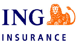 ING отчете първа тримесечна загуба в историята си