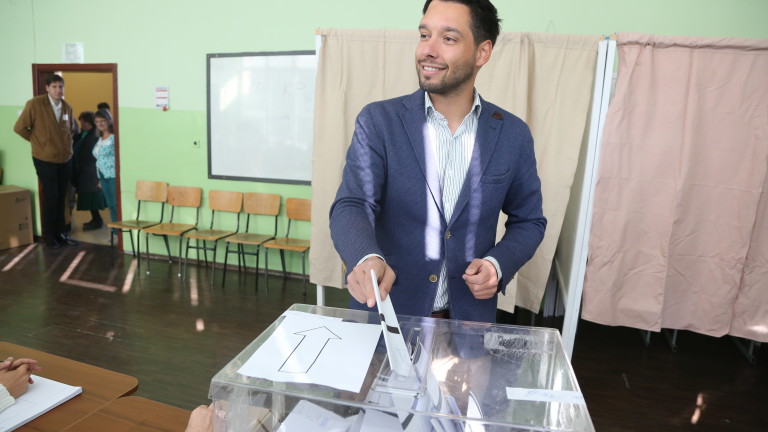 Изображение 449822