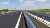 Затварят АМ "Тракия" в Пловдивско към Бургас за ремонт до 30 юни