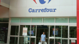 Тревожни сигнали за бъдещето Carrefour в България 