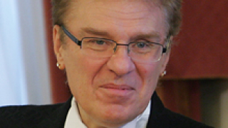 Васил Найденов: Да минеш от попа и рока в поп фолка е дупедавщина и въпрос на морал