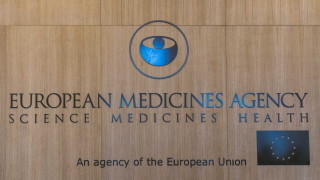 Европейската агенция по лекарствата ЕМА изрази съмнения относно необходимостта от