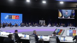 Евронюз: 5 причини Украйна да не се присъедини скоро към НАТО