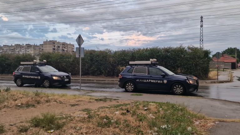 Изображение 629922
