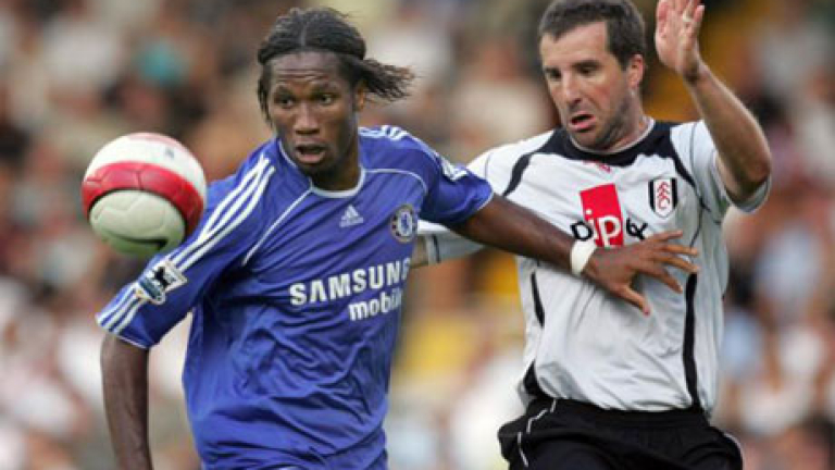 Изображение 9922