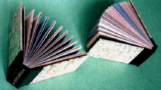 Хармонизираната инфлация у нас за 2006 г. е 6.08%