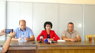 30 годишен кравар от Симитли Костадин Митев е причинил пожара