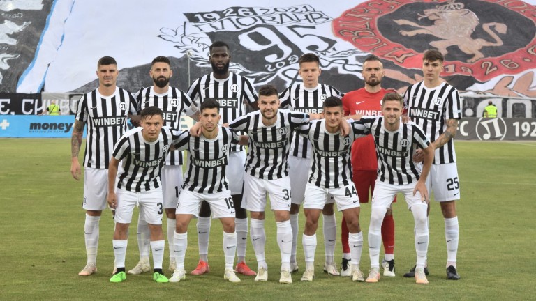 Testove Za Covid 19 Opredelyat Grupata Na Lokomotiv Plovdiv Za Macha S Kopenhagen Topsport Bg