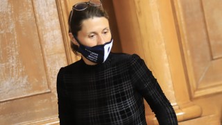 Страната ни се е справила много добре с кризата по