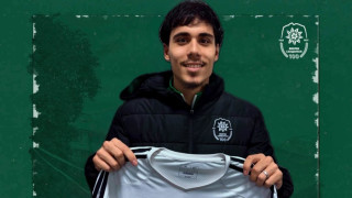 Изображение 750023