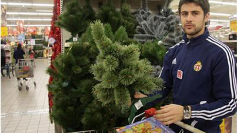 Изображение 140123