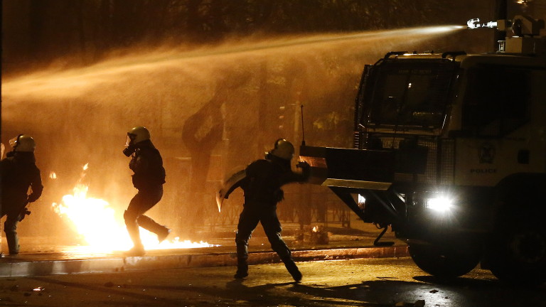 Изображение 390123