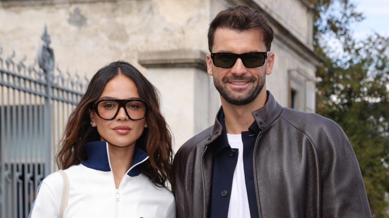 Изображение 740123