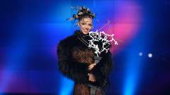 Ще се откаже ли DARA от участието си на Евровизия 2026