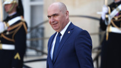 Министрите от Социалдемократическата партия в Румъния подадоха оставки