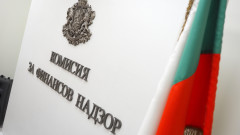 Какво трябва да знаят клиентите на "ДаллБогг": КФН отговаря на важни въпроси