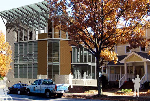 Българска фирма пуска иновативна онлайн платформа за споделяне на време