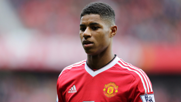 Откритието на сезона без особени шансове за Евро 2016