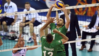 Разпределителят Георги Братоев заяви че според него в състава на