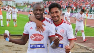 Левски има поредна трансферна цел от румънското първенство разбра ТОПСПОРТ