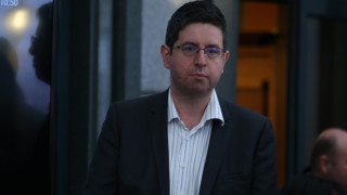 Инфлацията е добра за бюджета Тази позиция изрази пред bTV Петър