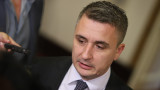 Под риск е работата на АЕЦ Козлодуй в следващите 5 години, предупреди бившият енергиен министър