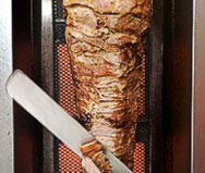 Подобрява се състоянието на натровените с дюнери