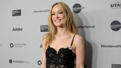 Има ли Оливия Уайлд нов мъж в живота си