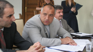 Искат оставката на УС на общинската "Софийски имоти"
