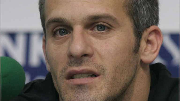 Изображение 20323