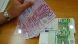 Разкриха схема за парични измами на чужденци в Шумен 