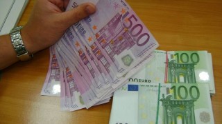Германия експериментира с безусловен базов доход - 1200 eвро просто така?