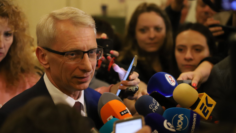 Изображение 620323