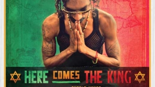Snoop Dogg се завръща, но вече е ... Snoop Lion!