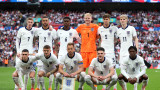Англия ще се бори с коравия състав на Дания за място на осминафиналите на Евро 2024