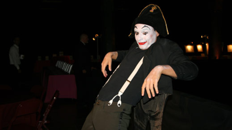 Изображение 90423