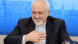 Иран: Възможно е подписване на ядрено споразумение до 6 месеца