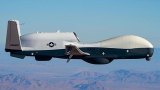 През септември Министерството на отбраната на САЩ планира да сключи