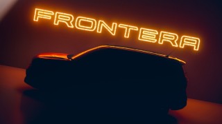 Само няколко дни след като отпразнува 125 години откакто произвежда