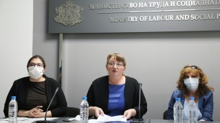 Сачева: Не системата убива, а омразата
