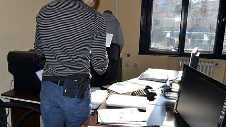 Изображение 140723