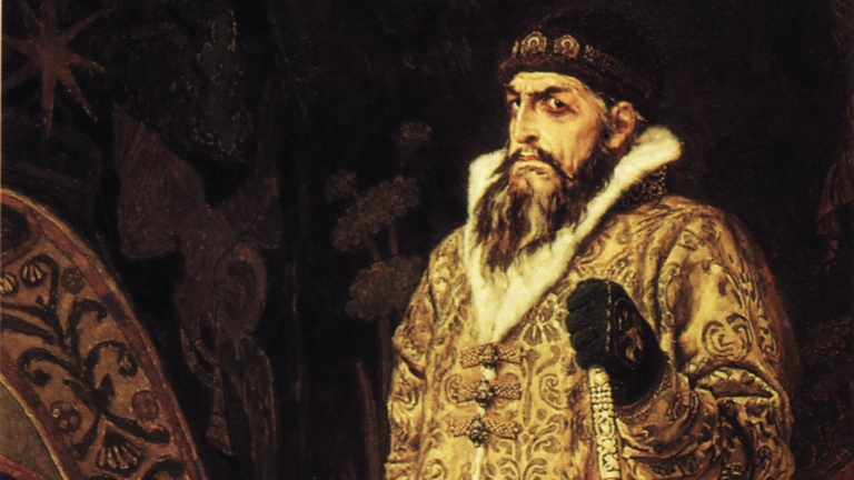 Изображение 250723