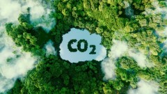 Диляна Якова: Филип Морис е лидер в прехода към въглероден неутралитет 