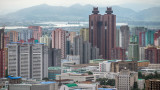  В Северна Корея бедните, а не богатите живеят в мезонети, ето за какво 