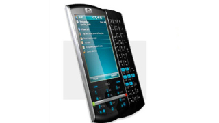В Windows Phone 7 няма да има функции copy/paste