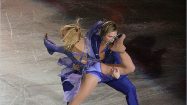 Изображение 723